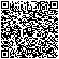 QR Code for bitcoin:bitcoin:bitcoin:bitcoin:bitcoin:bitcoin:bitcoin:bitcoin:bitcoin:bitcoin:bitcoin:bitcoin:bitcoin:bitcoin:litecoin:LhuscNZM8uJG3Vas2f8NHKwhTNbraMJ9nS