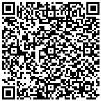 QR Code for bitcoin:bitcoin:bitcoin:bitcoin:bitcoin:bitcoin:bitcoin:bitcoin:bitcoin:bitcoin:bitcoin:bitcoin:bitcoin:bitcoin:litecoin:LhuxgUxo7siCB9jEYKmJrzWocPYuMsTNHD