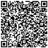 QR Code for bitcoin:bitcoin:bitcoin:bitcoin:bitcoin:bitcoin:bitcoin:bitcoin:bitcoin:bitcoin:bitcoin:bitcoin:bitcoin:bitcoin:litecoin:LhvdWMXRpcgPt3uuDeG64AzDVStFRRLfsJ