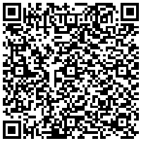 QR Code for bitcoin:bitcoin:bitcoin:bitcoin:bitcoin:bitcoin:bitcoin:bitcoin:bitcoin:bitcoin:bitcoin:bitcoin:bitcoin:bitcoin:litecoin:LhvsqRLUJEXwChDwLZLf2oFASFTkMBh3fN