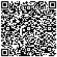 QR Code for bitcoin:bitcoin:bitcoin:bitcoin:bitcoin:bitcoin:bitcoin:bitcoin:bitcoin:bitcoin:bitcoin:bitcoin:bitcoin:bitcoin:litecoin:Lhvxj2PR5ST5Ctw9kY1b8QLAcq9nfQ5Pd6