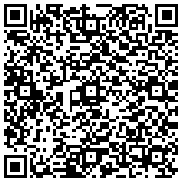 QR Code for bitcoin:bitcoin:bitcoin:bitcoin:bitcoin:bitcoin:bitcoin:bitcoin:bitcoin:bitcoin:bitcoin:bitcoin:bitcoin:bitcoin:litecoin:LhyK91Ew5EBynZarTv3DhviwtbqCidPyWt