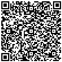 QR Code for bitcoin:bitcoin:bitcoin:bitcoin:bitcoin:bitcoin:bitcoin:bitcoin:bitcoin:bitcoin:bitcoin:bitcoin:bitcoin:bitcoin:litecoin:Lhzm593phVDXb8cShdoSCJQJNDLGd68SdZ