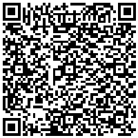 QR Code for bitcoin:bitcoin:bitcoin:bitcoin:bitcoin:bitcoin:bitcoin:bitcoin:bitcoin:bitcoin:bitcoin:bitcoin:bitcoin:bitcoin:litecoin:Li2CGnFYg9nCc4mekuvft2kLEMSiWaj3iF