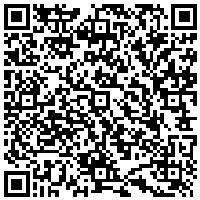 QR Code for bitcoin:bitcoin:bitcoin:bitcoin:bitcoin:bitcoin:bitcoin:bitcoin:bitcoin:bitcoin:bitcoin:bitcoin:bitcoin:bitcoin:litecoin:Li2KnMJS7RGyyYTdNAt3fkZVi82yHEkxoj