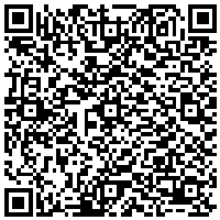 QR Code for bitcoin:bitcoin:bitcoin:bitcoin:bitcoin:bitcoin:bitcoin:bitcoin:bitcoin:bitcoin:bitcoin:bitcoin:bitcoin:bitcoin:litecoin:Li2tiAS9XxT3N1MevPHJ2W3DSE99kS8JDd