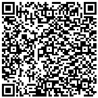 QR Code for bitcoin:bitcoin:bitcoin:bitcoin:bitcoin:bitcoin:bitcoin:bitcoin:bitcoin:bitcoin:bitcoin:bitcoin:bitcoin:bitcoin:litecoin:Li2yTtFrGzK8iXSyZTyUuR6YtQs5i1WhtD