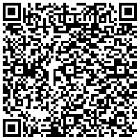 QR Code for bitcoin:bitcoin:bitcoin:bitcoin:bitcoin:bitcoin:bitcoin:bitcoin:bitcoin:bitcoin:bitcoin:bitcoin:bitcoin:bitcoin:litecoin:Li3MuFjVjNmffbVY6GMDttBexTLRZ7GdfJ