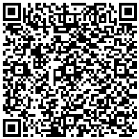 QR Code for bitcoin:bitcoin:bitcoin:bitcoin:bitcoin:bitcoin:bitcoin:bitcoin:bitcoin:bitcoin:bitcoin:bitcoin:bitcoin:bitcoin:litecoin:Li3a2WmaPoouHB7mpFuJpTirCDub3sLLGi