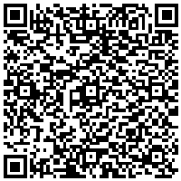 QR Code for bitcoin:bitcoin:bitcoin:bitcoin:bitcoin:bitcoin:bitcoin:bitcoin:bitcoin:bitcoin:bitcoin:bitcoin:bitcoin:bitcoin:litecoin:Li3jqfnjUwTPxMbAXb5PyV5dfDbFusFiDk