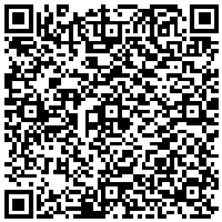 QR Code for bitcoin:bitcoin:bitcoin:bitcoin:bitcoin:bitcoin:bitcoin:bitcoin:bitcoin:bitcoin:bitcoin:bitcoin:bitcoin:bitcoin:litecoin:Li3khBsTFDH9SFw3dZ5JrADMEopJrYAWho