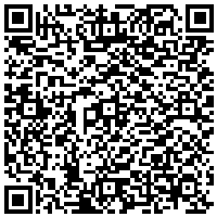 QR Code for bitcoin:bitcoin:bitcoin:bitcoin:bitcoin:bitcoin:bitcoin:bitcoin:bitcoin:bitcoin:bitcoin:bitcoin:bitcoin:bitcoin:litecoin:Li4D52Ge6fEdWKzp6cvXPytAYAM5MQQV2u