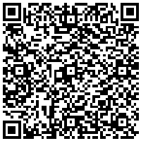 QR Code for bitcoin:bitcoin:bitcoin:bitcoin:bitcoin:bitcoin:bitcoin:bitcoin:bitcoin:bitcoin:bitcoin:bitcoin:bitcoin:bitcoin:litecoin:Li4ZxhDTFcnTDPZ8927VPmBqGrNDS7834F