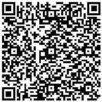 QR Code for bitcoin:bitcoin:bitcoin:bitcoin:bitcoin:bitcoin:bitcoin:bitcoin:bitcoin:bitcoin:bitcoin:bitcoin:bitcoin:bitcoin:litecoin:Li4eMYFPE3mSgffWs67UXja4ehkGpEaykf