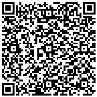 QR Code for bitcoin:bitcoin:bitcoin:bitcoin:bitcoin:bitcoin:bitcoin:bitcoin:bitcoin:bitcoin:bitcoin:bitcoin:bitcoin:bitcoin:litecoin:Li4m5QSNPyMgdnxTsuGj9dEyTKEapteNfj
