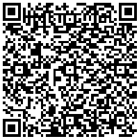 QR Code for bitcoin:bitcoin:bitcoin:bitcoin:bitcoin:bitcoin:bitcoin:bitcoin:bitcoin:bitcoin:bitcoin:bitcoin:bitcoin:bitcoin:litecoin:Li5WDGidmi6kucsXfELgmWJSF9kapaZWQL