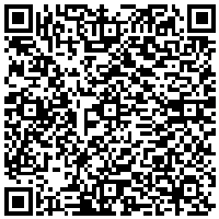 QR Code for bitcoin:bitcoin:bitcoin:bitcoin:bitcoin:bitcoin:bitcoin:bitcoin:bitcoin:bitcoin:bitcoin:bitcoin:bitcoin:bitcoin:litecoin:Li66mnWaeMN6LA3WoEdPJrpPJ6CL47WtyM