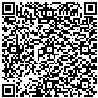 QR Code for bitcoin:bitcoin:bitcoin:bitcoin:bitcoin:bitcoin:bitcoin:bitcoin:bitcoin:bitcoin:bitcoin:bitcoin:bitcoin:bitcoin:litecoin:Li6fifBMKdfZqFQ7o7wPC8HbmLETsWDY6r