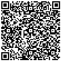 QR Code for bitcoin:bitcoin:bitcoin:bitcoin:bitcoin:bitcoin:bitcoin:bitcoin:bitcoin:bitcoin:bitcoin:bitcoin:bitcoin:bitcoin:litecoin:Li71Vu42SyonRUrMvsnF5M2YaGSaZELYGe