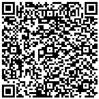 QR Code for bitcoin:bitcoin:bitcoin:bitcoin:bitcoin:bitcoin:bitcoin:bitcoin:bitcoin:bitcoin:bitcoin:bitcoin:bitcoin:bitcoin:litecoin:Li7kRY48S6aQPdc4KXvjiAEFPdzqatvZCS