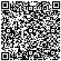 QR Code for bitcoin:bitcoin:bitcoin:bitcoin:bitcoin:bitcoin:bitcoin:bitcoin:bitcoin:bitcoin:bitcoin:bitcoin:bitcoin:bitcoin:litecoin:Li7sPNrvbKJYXQUCRKHKPcgZBPyj18eEB6