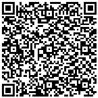QR Code for bitcoin:bitcoin:bitcoin:bitcoin:bitcoin:bitcoin:bitcoin:bitcoin:bitcoin:bitcoin:bitcoin:bitcoin:bitcoin:bitcoin:litecoin:Li899fx1e42du1Hh5CUETJWjVRYfkatFPD