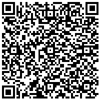 QR Code for bitcoin:bitcoin:bitcoin:bitcoin:bitcoin:bitcoin:bitcoin:bitcoin:bitcoin:bitcoin:bitcoin:bitcoin:bitcoin:bitcoin:litecoin:Li8PeTJH9p3vJbo7XkBL3oQPw6sgWeo7To