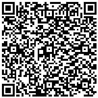 QR Code for bitcoin:bitcoin:bitcoin:bitcoin:bitcoin:bitcoin:bitcoin:bitcoin:bitcoin:bitcoin:bitcoin:bitcoin:bitcoin:bitcoin:litecoin:Li8XTLbNb3XPyGwavX8HdTZShFZ73PAzVR