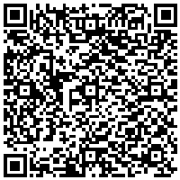 QR Code for bitcoin:bitcoin:bitcoin:bitcoin:bitcoin:bitcoin:bitcoin:bitcoin:bitcoin:bitcoin:bitcoin:bitcoin:bitcoin:bitcoin:litecoin:Li8pgjevbmexaGyApDmaSpPWhJEmTQgi32