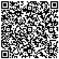 QR Code for bitcoin:bitcoin:bitcoin:bitcoin:bitcoin:bitcoin:bitcoin:bitcoin:bitcoin:bitcoin:bitcoin:bitcoin:bitcoin:bitcoin:litecoin:Li9co7p3bfvk2c4cHPrHTPfcEZHSiRBwup