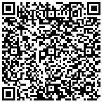 QR Code for bitcoin:bitcoin:bitcoin:bitcoin:bitcoin:bitcoin:bitcoin:bitcoin:bitcoin:bitcoin:bitcoin:bitcoin:bitcoin:bitcoin:litecoin:LiAR4N13tPyPeDxZomrWeDMCMTTfC8VBJC