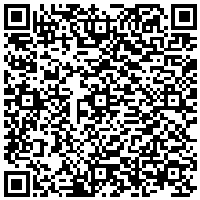 QR Code for bitcoin:bitcoin:bitcoin:bitcoin:bitcoin:bitcoin:bitcoin:bitcoin:bitcoin:bitcoin:bitcoin:bitcoin:bitcoin:bitcoin:litecoin:LiATbzFebHT6TgLQtBCwLsUZVC6vmPYVs7