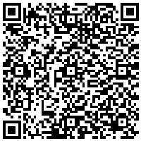 QR Code for bitcoin:bitcoin:bitcoin:bitcoin:bitcoin:bitcoin:bitcoin:bitcoin:bitcoin:bitcoin:bitcoin:bitcoin:bitcoin:bitcoin:litecoin:LiAvMr2EPZdTLXFunRSUTGxYTwocfduGRe