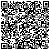 QR Code for bitcoin:bitcoin:bitcoin:bitcoin:bitcoin:bitcoin:bitcoin:bitcoin:bitcoin:bitcoin:bitcoin:bitcoin:bitcoin:bitcoin:litecoin:LiBEMXaZ5sw51hZpyZ95xcaHqPEY9yQDr5