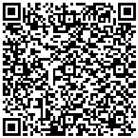 QR Code for bitcoin:bitcoin:bitcoin:bitcoin:bitcoin:bitcoin:bitcoin:bitcoin:bitcoin:bitcoin:bitcoin:bitcoin:bitcoin:bitcoin:litecoin:LiBhSeqSWdU8hJYNbToDDYseEmLqZdp9vL