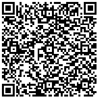 QR Code for bitcoin:bitcoin:bitcoin:bitcoin:bitcoin:bitcoin:bitcoin:bitcoin:bitcoin:bitcoin:bitcoin:bitcoin:bitcoin:bitcoin:litecoin:LiC979cPUjdJYzKGRpKXARjuLcppgdUBqN