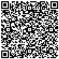 QR Code for bitcoin:bitcoin:bitcoin:bitcoin:bitcoin:bitcoin:bitcoin:bitcoin:bitcoin:bitcoin:bitcoin:bitcoin:bitcoin:bitcoin:litecoin:LiCC4F7ehXMUJsXap3Z3jU4p2bLDM4D69H