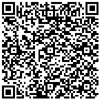 QR Code for bitcoin:bitcoin:bitcoin:bitcoin:bitcoin:bitcoin:bitcoin:bitcoin:bitcoin:bitcoin:bitcoin:bitcoin:bitcoin:bitcoin:litecoin:LiCS5wbspDaRj5NbaRADbTAQqfoQ8VZpgR