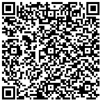 QR Code for bitcoin:bitcoin:bitcoin:bitcoin:bitcoin:bitcoin:bitcoin:bitcoin:bitcoin:bitcoin:bitcoin:bitcoin:bitcoin:bitcoin:litecoin:LiCauTj2cPhACo7odgoH8F8poP8x4cvx12