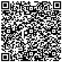 QR Code for bitcoin:bitcoin:bitcoin:bitcoin:bitcoin:bitcoin:bitcoin:bitcoin:bitcoin:bitcoin:bitcoin:bitcoin:bitcoin:bitcoin:litecoin:LiDAw2GjqHUdHYuQisymUtddzSf4SV2uCS