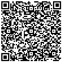 QR Code for bitcoin:bitcoin:bitcoin:bitcoin:bitcoin:bitcoin:bitcoin:bitcoin:bitcoin:bitcoin:bitcoin:bitcoin:bitcoin:bitcoin:litecoin:LiDRhMsHR4hXT5aSReefjHSAcdR1hr8Axm