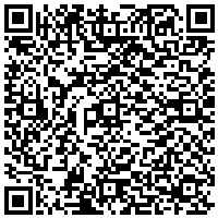 QR Code for bitcoin:bitcoin:bitcoin:bitcoin:bitcoin:bitcoin:bitcoin:bitcoin:bitcoin:bitcoin:bitcoin:bitcoin:bitcoin:bitcoin:litecoin:LiDiJHsRTFyrwcbV8dsWfWM1Jk9jFGevyo