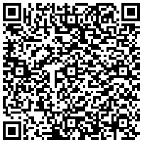 QR Code for bitcoin:bitcoin:bitcoin:bitcoin:bitcoin:bitcoin:bitcoin:bitcoin:bitcoin:bitcoin:bitcoin:bitcoin:bitcoin:bitcoin:litecoin:LiEQLVrsXMSVCKB4UocKh8PtJAnWmuQvpp