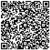 QR Code for bitcoin:bitcoin:bitcoin:bitcoin:bitcoin:bitcoin:bitcoin:bitcoin:bitcoin:bitcoin:bitcoin:bitcoin:bitcoin:bitcoin:litecoin:LiEdZ93RQZXM2MFbxSskjPVMcZhCb2DBNE