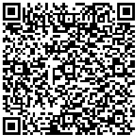 QR Code for bitcoin:bitcoin:bitcoin:bitcoin:bitcoin:bitcoin:bitcoin:bitcoin:bitcoin:bitcoin:bitcoin:bitcoin:bitcoin:bitcoin:litecoin:LiEvuHyhd2LH3MgZSect2udS4AFtKYFfb2