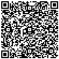 QR Code for bitcoin:bitcoin:bitcoin:bitcoin:bitcoin:bitcoin:bitcoin:bitcoin:bitcoin:bitcoin:bitcoin:bitcoin:bitcoin:bitcoin:litecoin:LiF67qckmi4eAveDFv6SxzFpbQgsyedsof