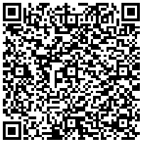 QR Code for bitcoin:bitcoin:bitcoin:bitcoin:bitcoin:bitcoin:bitcoin:bitcoin:bitcoin:bitcoin:bitcoin:bitcoin:bitcoin:bitcoin:litecoin:LiFHyGtyFkhzuStST4RHp8UdFewrtVoHhr