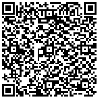 QR Code for bitcoin:bitcoin:bitcoin:bitcoin:bitcoin:bitcoin:bitcoin:bitcoin:bitcoin:bitcoin:bitcoin:bitcoin:bitcoin:bitcoin:litecoin:LiFuPkmL7JuP8KGemd4jS7DGD2daoc4WHF