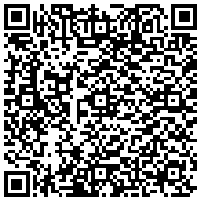 QR Code for bitcoin:bitcoin:bitcoin:bitcoin:bitcoin:bitcoin:bitcoin:bitcoin:bitcoin:bitcoin:bitcoin:bitcoin:bitcoin:bitcoin:litecoin:LiGL5Sity2vTSAhTeLDTVsdJ2LZXriQVAS