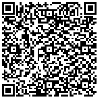 QR Code for bitcoin:bitcoin:bitcoin:bitcoin:bitcoin:bitcoin:bitcoin:bitcoin:bitcoin:bitcoin:bitcoin:bitcoin:bitcoin:bitcoin:litecoin:LiGPVpeVZqtQiMU96XmoERM5V5tEXCFbAk
